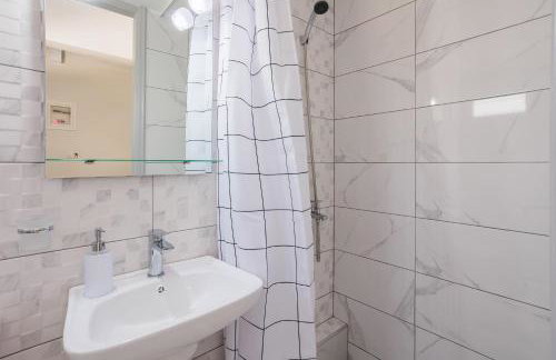 Seaview and Sunsets - Beachside Retreats - Foto 36