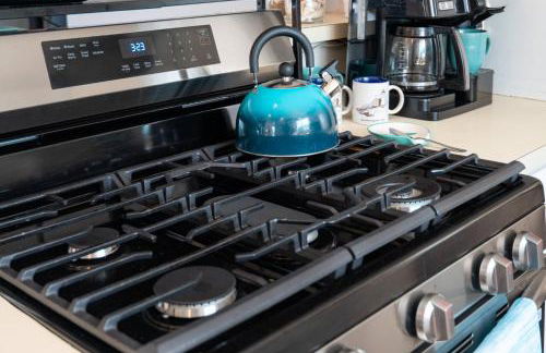 Island SunRise - Foto 27