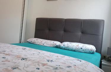 Margareta's Apartment - Foto 11