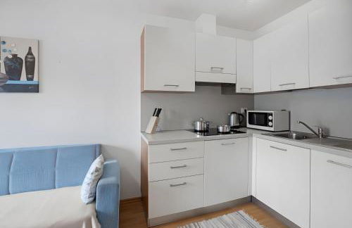 Residence krUma - Foto 74