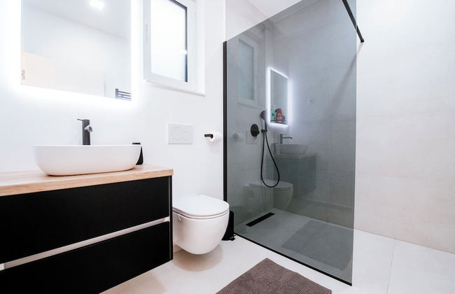 Villa Stressles - Foto 31