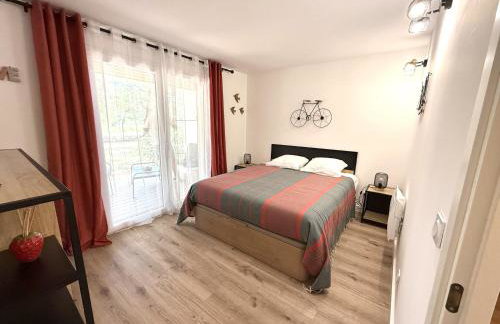 Fiori di Cala Rossa Signature - Foto 65