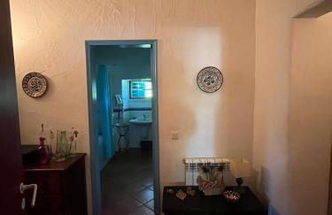 Courela da Anta - Foto 28
