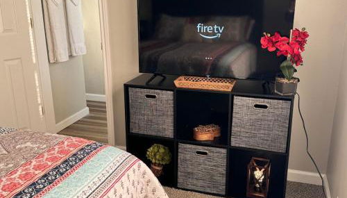 Quiet & Cozy in 3BR 2BA - Foto 2