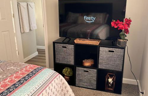 Quiet & Cozy in 3BR 2BA - Foto 2