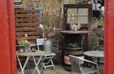 Wohnung am Wanderweg zum Königsstuhl unter Reet - Foto 44