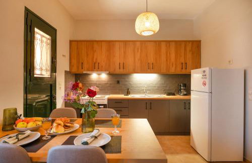 Katherine's apartment - Foto 24