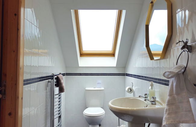 Gleann Fia House - Photo 20