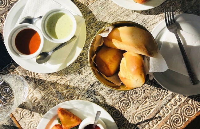 Cotillo Ocean View - Foto 72