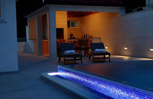 Villa Green Bay Apartments - Photo 46