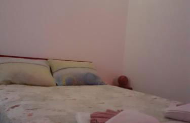 Pousada Chalé na Roça Penedo - Photo 74