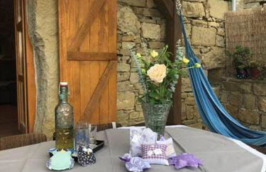 Kuća Zanetta sa bazenom - Foto 25