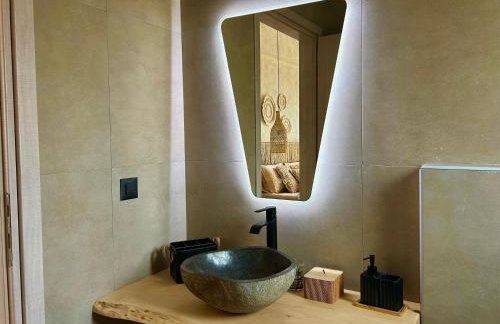 XTC Villas Kefalonia - Villa X - Foto 48