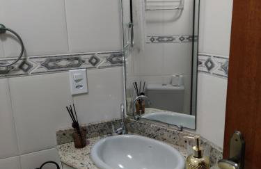 Apartamento Rio das Ostras, Extensão do Bosque - Foto 30