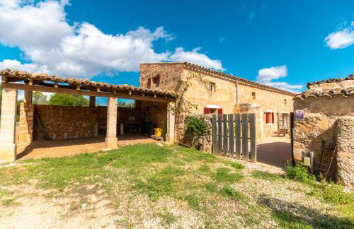 Can Cortana - Foto 40