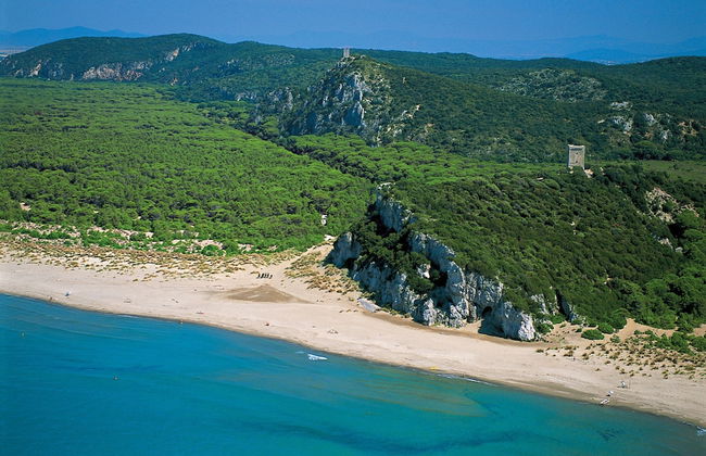 Agriturismo La pulledraia - Foto 25