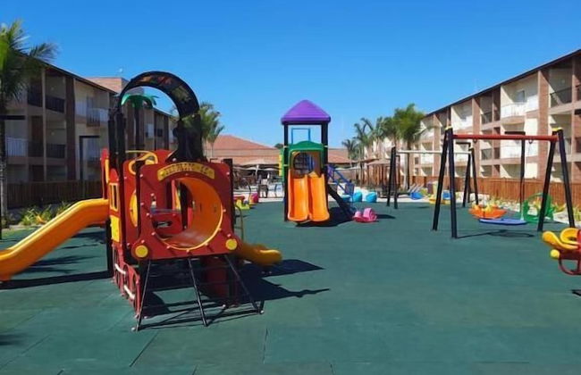 Ondas Praia Resort - Photo 52