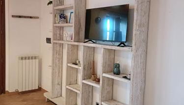 Casa Ca I Locca - Foto 4