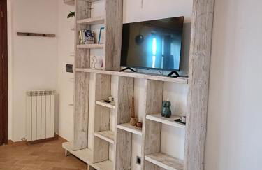 Casa Ca I Locca - Foto 4