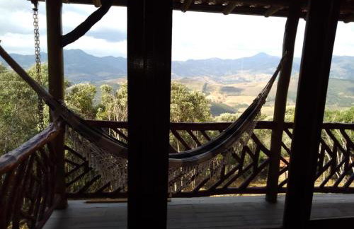 RECANTO DO LEÃO - Foto 59