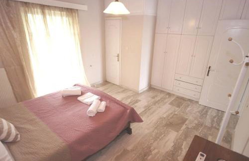 Nikitas Apartment - Foto 17