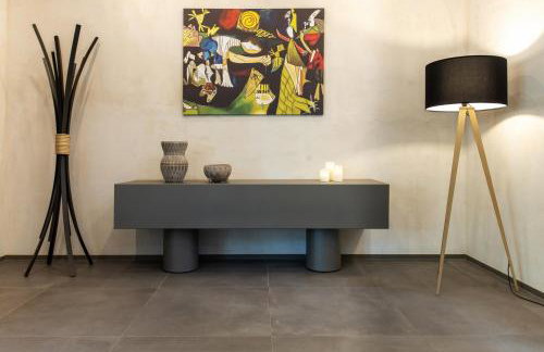 Lethe Villas with Private Pool Kato Gatzea Greece - Foto 33