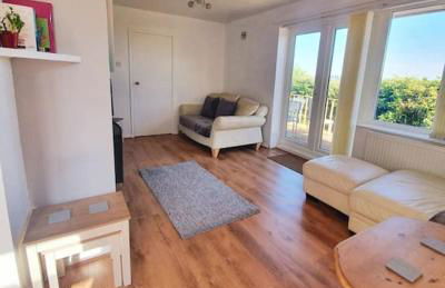 Seaview Self Catering-Fleetview - Photo 6