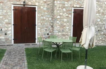 PELACA' Resort - Foto 19