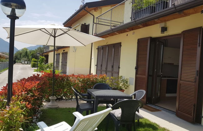 La Quiete 22 Holideal - Foto 6