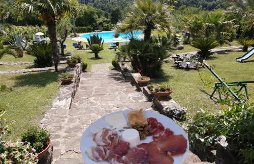 Agriturismo solare - Foto 17