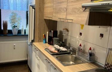 Ferienwohnung im Harz Wohlfühltempel nähe Lamspringe - Foto 12