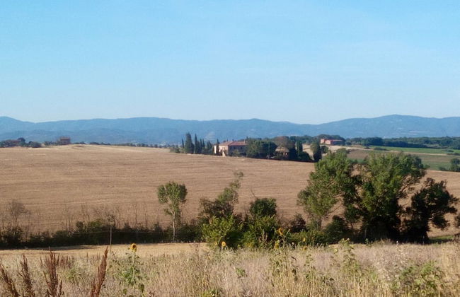 Fonte Pecciano 1856 - Photo 37