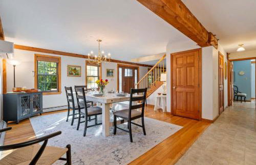 The House on Cranberry - For 8 - Photo 11