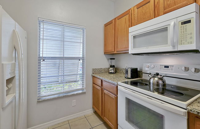 Encantada Resort Vacation Townhomes by IDILIQ - Foto 36