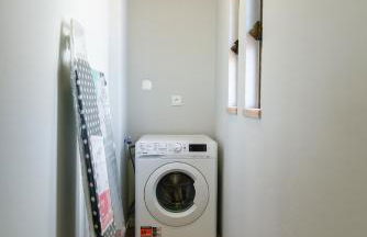 Michaels View - Calheta - Foto 26