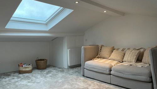 Maison de bourg au coeur du parc des volcans d'Auvergne - Foto 5