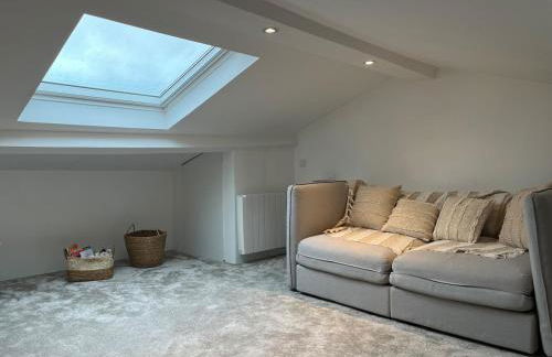 Maison de bourg au coeur du parc des volcans d'Auvergne - Foto 5