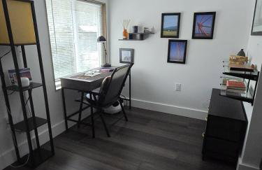 House 15 mins from Woodstock NY with stunning views - Photo 34