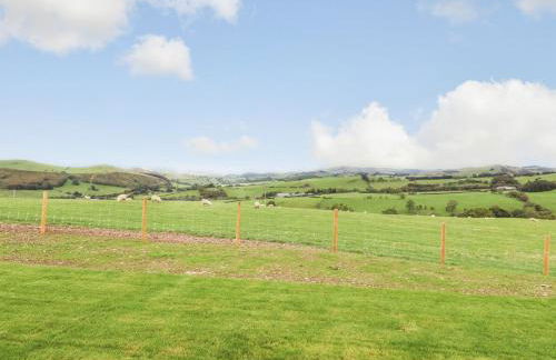 Bacheiddon Log Cabin - Photo 33