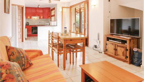 Awesome Home In Calonge - Foto 2