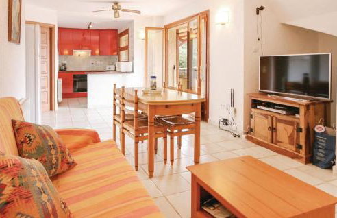 Awesome Home In Calonge - Foto 2