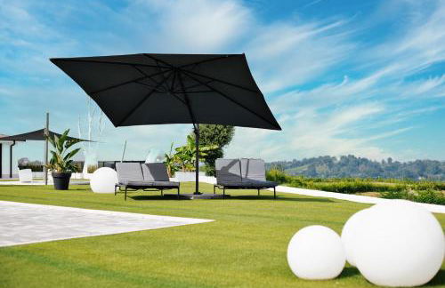 Altavista Roero - Foto 26