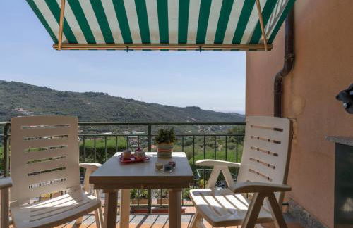 Apartment Verde Adagio by Interhome - Foto 8