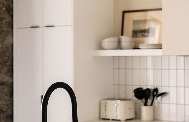 Maison Place Royale by Luxury In Transit - Foto 57