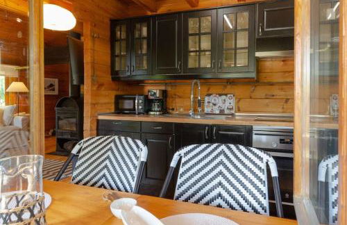 La Amapola - Foto 26