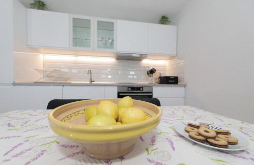 Seaside retreat - Foto 34