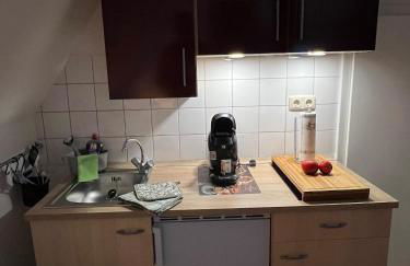 Marktplatzapartment - Foto 7