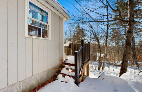 Eidelweiss Retreat - Foto 49