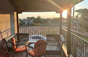 Villa Mihaila - Photo 15