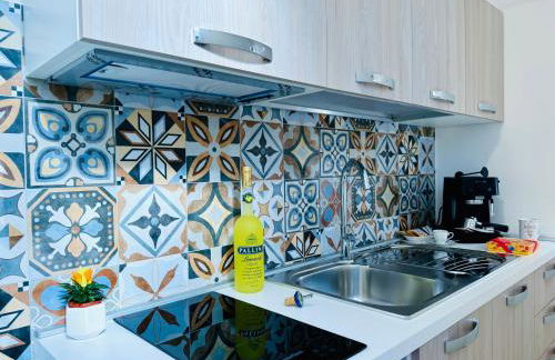 YourHome - La Casa di Ninì - Foto 56